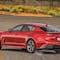 2021 Kia Stinger 8th exterior image - activate to see more