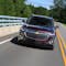 2018 Chevrolet Traverse 9th exterior image - activate to see more