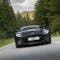 2022 Aston Martin DBS 6th exterior image - activate to see more