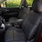 2020 Nissan Rogue 4th interior image - activate to see more