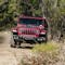 2023 Jeep Wrangler 23rd exterior image - activate to see more