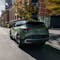 2024 Kia Sportage 22nd exterior image - activate to see more