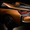 2019 BMW i8 8th exterior image - activate to see more