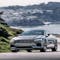 2020 Polestar 1 10th exterior image - activate to see more