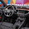 2020 Audi Q3 1st interior image - activate to see more