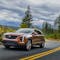2019 Cadillac XT4 16th exterior image - activate to see more