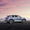 2024 Audi Q4 e-tron 5th exterior image - activate to see more