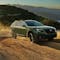 2020 Subaru Outback 1st exterior image - activate to see more