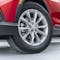 2024 Honda CR-V 15th exterior image - activate to see more