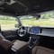 2023 Ford Bronco 11th interior image - activate to see more