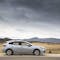 2022 Subaru Impreza 12th exterior image - activate to see more