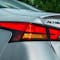2019 Nissan Altima 7th exterior image - activate to see more