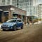 2019 Subaru Crosstrek 28th exterior image - activate to see more