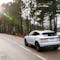 2020 Jaguar E-PACE 21st exterior image - activate to see more