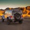 2021 Jeep Wrangler 14th exterior image - activate to see more