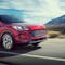 2021 Ford Escape 9th exterior image - activate to see more