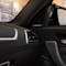 2020 BMW M2 11th interior image - activate to see more