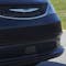 2021 Chrysler Voyager 11th exterior image - activate to see more