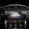 2020 Subaru BRZ 9th interior image - activate to see more