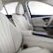 2024 Mercedes-Benz E-Class 14th interior image - activate to see more