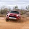 2022 Toyota 4Runner 25th exterior image - activate to see more