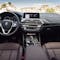 2021 BMW X3 1st interior image - activate to see more