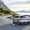 2019 Porsche Macan 6th exterior image - activate to see more