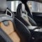 2019 Cadillac CTS-V 1st interior image - activate to see more
