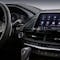 2025 Cadillac CT4 10th interior image - activate to see more