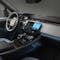 2024 Land Rover Range Rover Sport 5th interior image - activate to see more
