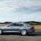 2019 Volvo S90 2nd exterior image - activate to see more