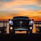 2019 Nissan Titan XD 5th exterior image - activate to see more