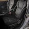 2019 Subaru Impreza 6th interior image - activate to see more