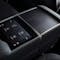 2024 Land Rover Range Rover 3rd interior image - activate to see more