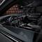 2024 Audi Q8 e-tron 3rd interior image - activate to see more