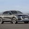 2020 Audi SQ8 7th exterior image - activate to see more