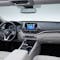 2019 Nissan Altima 12th interior image - activate to see more