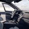 2024 Volvo XC90 Recharge 1st interior image - activate to see more