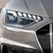 2021 Audi A4 allroad 8th exterior image - activate to see more