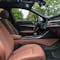 2024 Audi A6 7th interior image - activate to see more