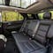2019 Chevrolet Equinox 3rd interior image - activate to see more
