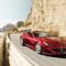 2019 Ferrari Portofino 17th exterior image - activate to see more