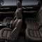 2022 Mazda CX-5 11th interior image - activate to see more