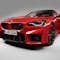2024 BMW M2 4th exterior image - activate to see more