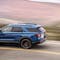 2020 Ford Explorer 17th exterior image - activate to see more
