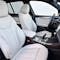2019 BMW X3 2nd interior image - activate to see more