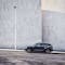 2024 Volvo XC40 15th exterior image - activate to see more
