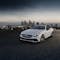 2019 Mercedes-Benz SLC 10th exterior image - activate to see more