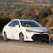 2019 Toyota Corolla 2nd exterior image - activate to see more