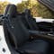 2020 Mazda MX-5 Miata 13th interior image - activate to see more